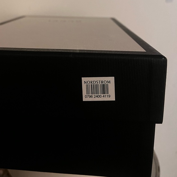 Gucci Jordan Loafers Size 10 with box and slip covers-resoled in 2023 - Picture 10 of 10